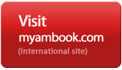 amBook